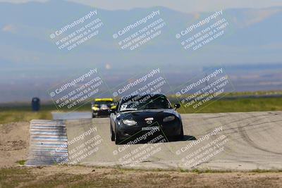 media/Mar-26-2023-CalClub SCCA (Sun) [[363f9aeb64]]/Group 3/Race/